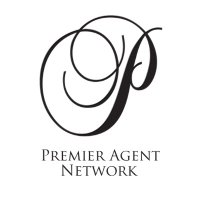 Premier Agent Network(@PremierAgentN) 's Twitter Profile Photo