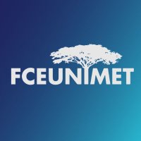 FCEUNIMET(@FCEUNIMET) 's Twitter Profile Photo