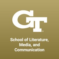 GT School of Literature, Media, and Communication(@gt_lmc) 's Twitter Profileg