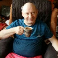 Andrè Watte (@andre_watte) 's Twitter Profile