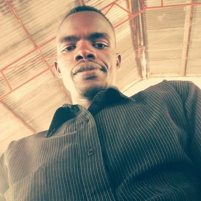 Godfreylaizakol's profile picture. https://t.co/5OZ7oAofFz