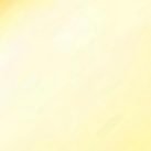 fkf64192860's profile picture. """"