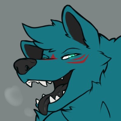 Pay no attention to the dog. Icon by @Ketei_
he/him, 35 ΘΔ
🔞