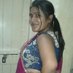 aarti shrivastav (@aartish34422991) Twitter profile photo