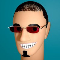 Marc Lajoie (@lajoiemedia) 's Twitter Profile Photo Marc Lajoie (@lajoiemedia) 's Twitter Profile Photo