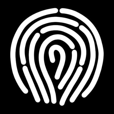 A small Indie Dev team that loves creating unique games and experiences!