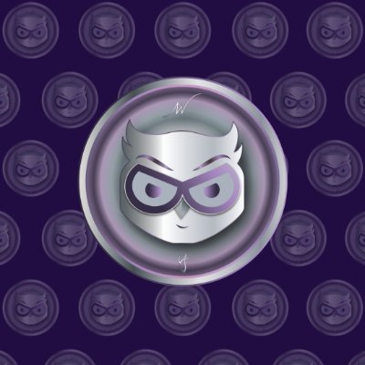 Fan Page for SOWLdiers! 🚀 Best Army in Crypto! 📈 SOWL Token! 🦉 We Are The Thriving Owls of the Crypto Infantry! 🏴󠁧󠁢󠁷󠁬󠁳󠁿🇨🇦🇬🇹🇬🇧🇫🇮🇫🇰
