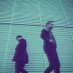 Murmure (@mvrmvre) Twitter profile photo Murmure (@mvrmvre) Twitter profile photo