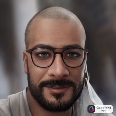 اللهم اجعل لي مخرجًا من ضيق ظلماتي إلى سعة نورك