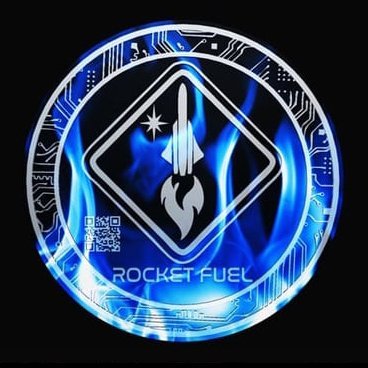 RocketFuelOfficial