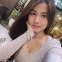 Lynda Collier (@lyndacollier18) 's Twitter Profile