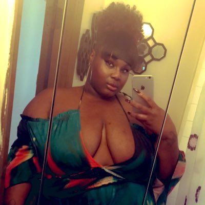 Unapologetically Me❣️ SC: vicious_bbw