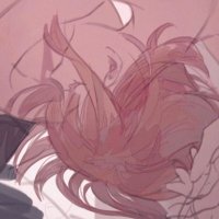🎋 (@rd_chet) 's Twitter Profile Photo 🎋 (@rd_chet) 's Twitter Profile Photo