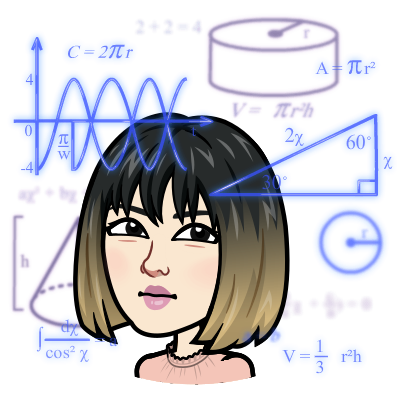Prof de maths, CARDIE, CSTI, doctorante sciences de l'éducation, référente @labo_maths @LesMathsEnScene @clubtangente
https://t.co/M5HylhPJ1m…