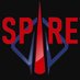 Spire (@spiretaxprep) Twitter profile photo Spire (@spiretaxprep) Twitter profile photo