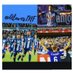 UltimaHorAlaves (@AlavesINF) Twitter profile photo