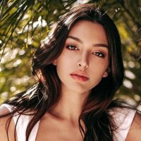 Shiloh Ling (@lingshiloh) 's Twitter Profile