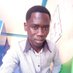Asiku John Kennedy (@asikujohnkenne2) Twitter profile photo Asiku John Kennedy (@asikujohnkenne2) Twitter profile photo