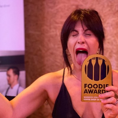 lpapznape's profile picture. 