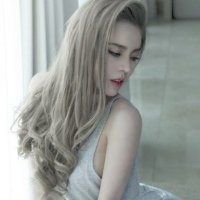 Kimber Stonney (@kimberstonney) 's Twitter Profile