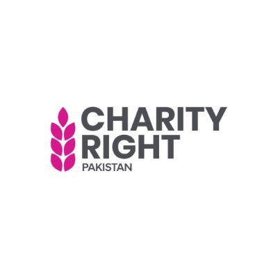 charityrightpk Profile Picture