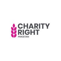 Charity Right PK(@charityrightpk) 's Twitter Profile Photo