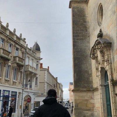 RflgLucas's profile picture. 𝙵𝙰𝚅𝙴𝚃 𝙽𝙴𝙿𝚃𝚄𝙽𝚄𝚂 𝙴𝚄𝙽𝚃𝙸