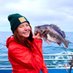 Elena E. (@eeberhardt_) Twitter profile photo Elena E. (@eeberhardt_) Twitter profile photo