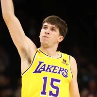 AustinReaves15 (@austinreaves15) 's Twitter Profile