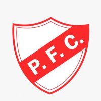 Piriápolis Fútbol Club(@piriapolisfc) 's Twitter Profile Photo