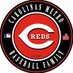 carolinasmetroreds (@metro_reds) Twitter profile photo