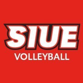 The official Twitter of SIUE Cougar Volleyball 🔴⚪️. IG 📸: @SIUEVolleyball. #RollCougs🐾