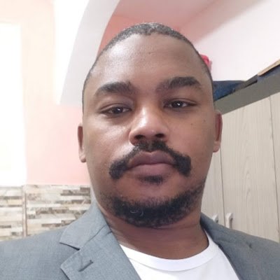 Pedro Henrique Silva