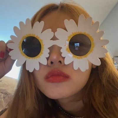 š³ļøāš always doing my thing minding my own business 𤔠jumping fandoms but never ships šš support your local @RCCelta š°ļø
#freepalestine šµšø fuckthepower
