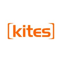 Suomen kieliklusteri Kites ry (@kitesry) 's Twitter Profile