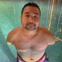 Hồ Thành (@beararchii) 's Twitter Profile