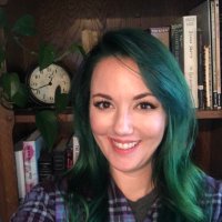Theresa Potratz (@twigliot) 's Twitter Profile