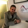 antonino_crisa's profile picture. Consulting AI to boost your marketing ! #marketingWeb3 #ai