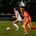 Payton Patrick (@paytonpatrick7) Twitter profile photo Payton Patrick (@paytonpatrick7) Twitter profile photo