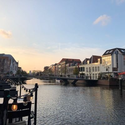 JohnDis191's profile picture. 