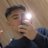 LucassNPinto's profile image