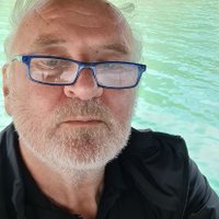 Lojze Wieser (@lojze_wieser) 's Twitter Profile