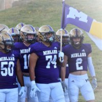 thejerryvillela (@thejerryvillela) 's Twitter Profile Photo