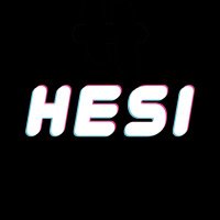 Hesi (@hesibasketball) 's Twitter Profile Photo Hesi (@hesibasketball) 's Twitter Profile Photo