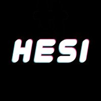 Hesi(@hesibasketball) 's Twitter Profile Photo