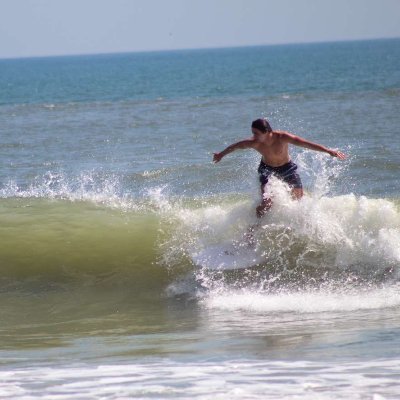 MorganDona1dson's profile picture. 