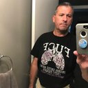 Gary Lightner - @GaryLightner3 - Twitter