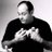 Ziggy_Small's profile image