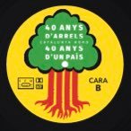 Associació Arrels (@arrelscatnord) 's Twitter Profile