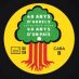 Associació Arrels (@arrelscatnord) Twitter profile photo Associació Arrels (@arrelscatnord) Twitter profile photo